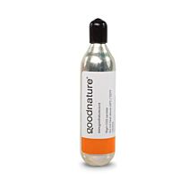 Goodnature A24 C02 Patroon 16g.