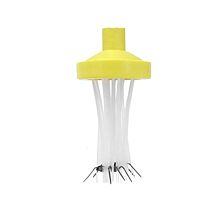 Spinnengrijper 50cm