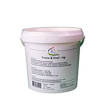 Foene & Knof 1kg