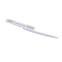 Delvo Melktest pipet 25-st