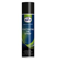 Eurol¬Æ Penetrating Oil Spray 400ml