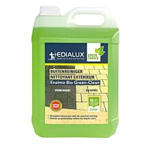 Bio green Clean 5l