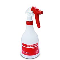 Uiersproeier Foxy Sprayer PLUS