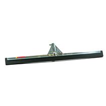Vero Vloertrekker (6386) 500mm