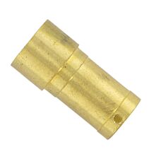 Kopje 15mm voor Onthoornapp. Profi