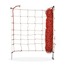 Schapennet farmer® 90cm enkele pen