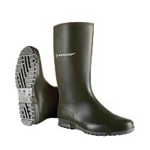 Laars Sport K286711