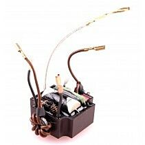 Printplaat - GT474/830