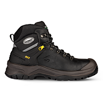 Grisport 903_S3