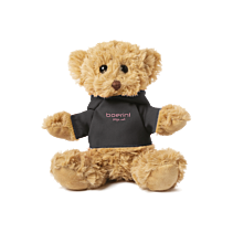 Knuffelbeer 'boerin! Mijn vak'