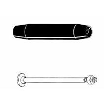 Handvat