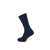 Sokken STAPP Centercourt marine