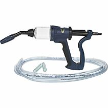 Doseerpistool tbv Eprinex pour-on 2,5 l