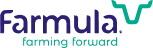 Farmula Farming Forward